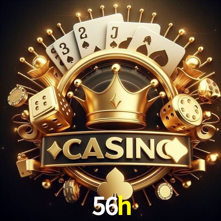 Estatísticas 56h