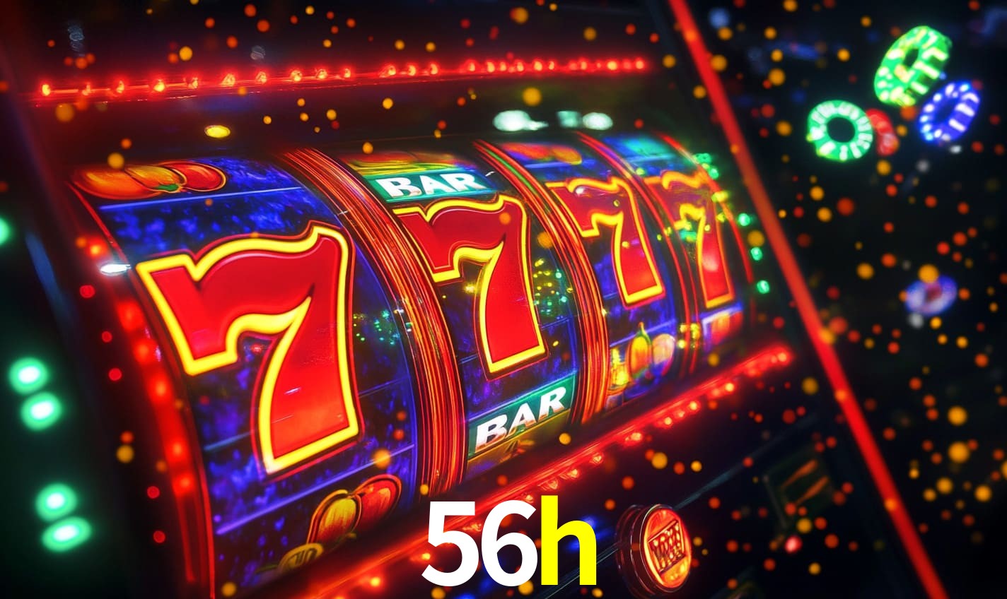 56h bet