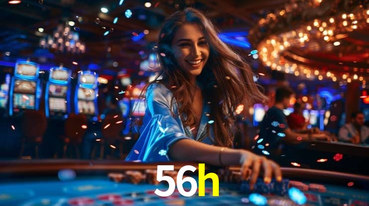 Statistics 56h
