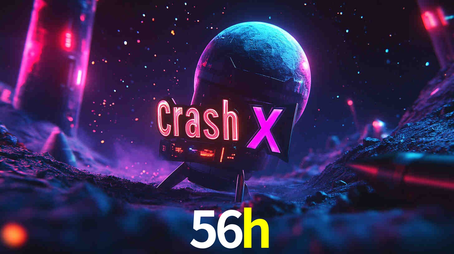 Desvendando o Mundo dos Jogos Virtuais na 56h