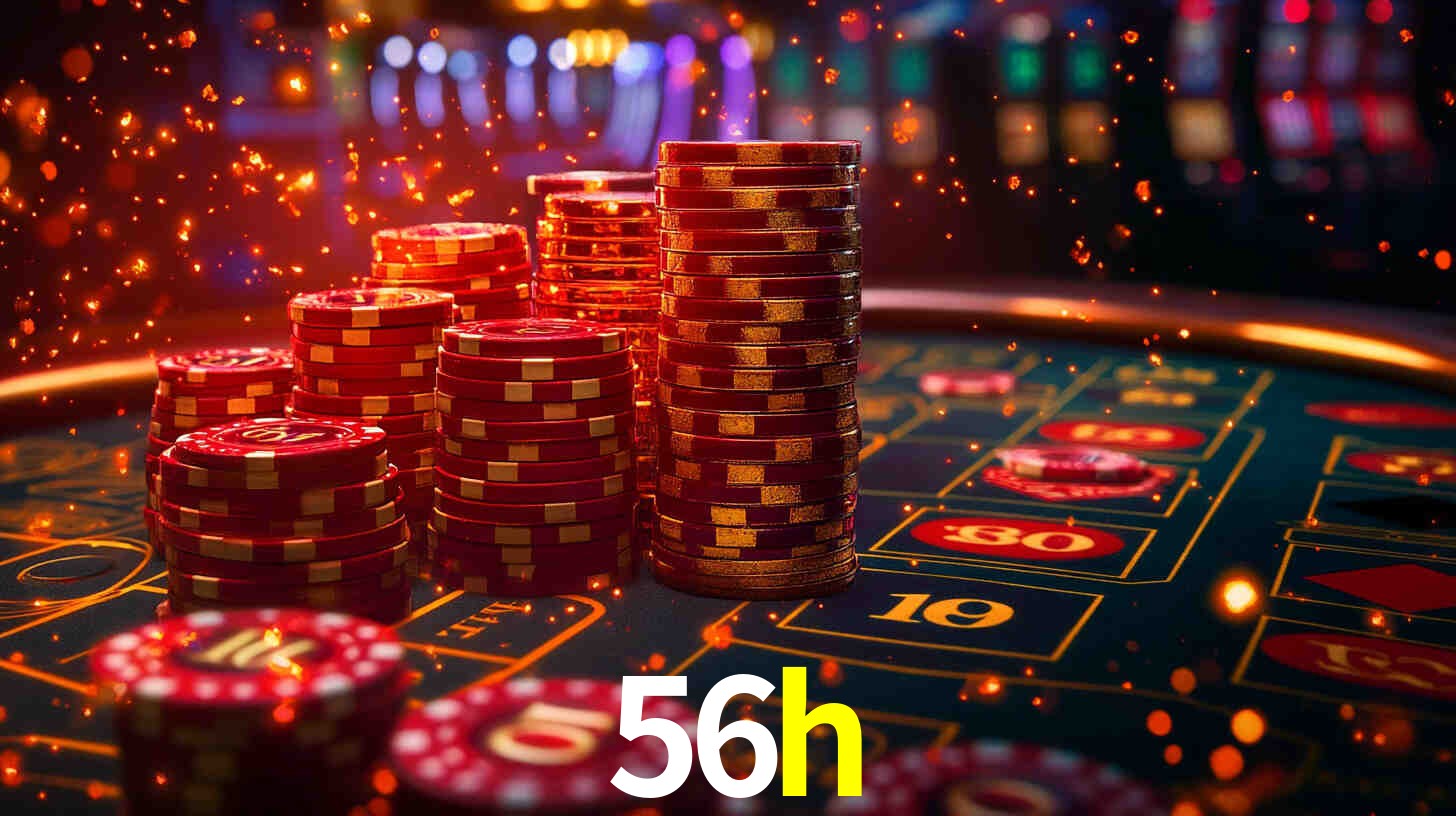 Daily Bonuses 56h