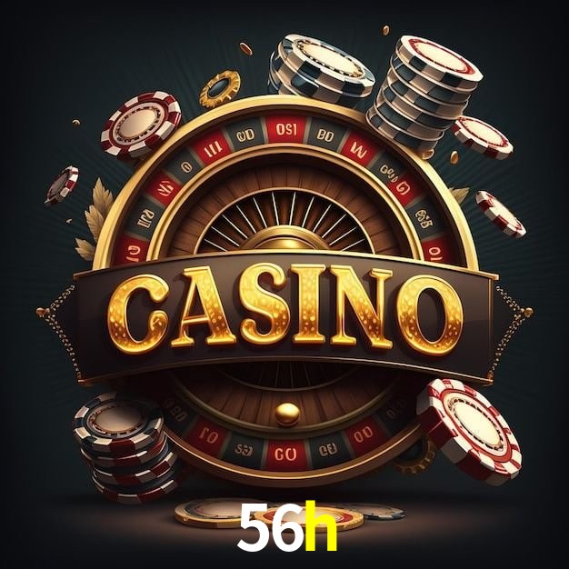 Download rápido e seguro na 56h