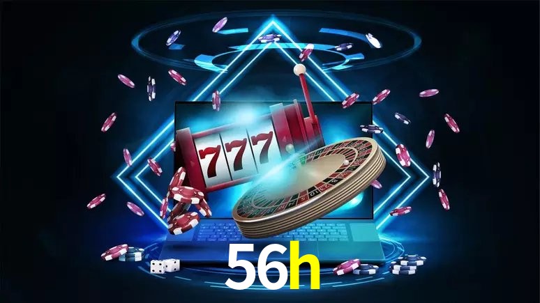 Casino Ao Vivo 56h