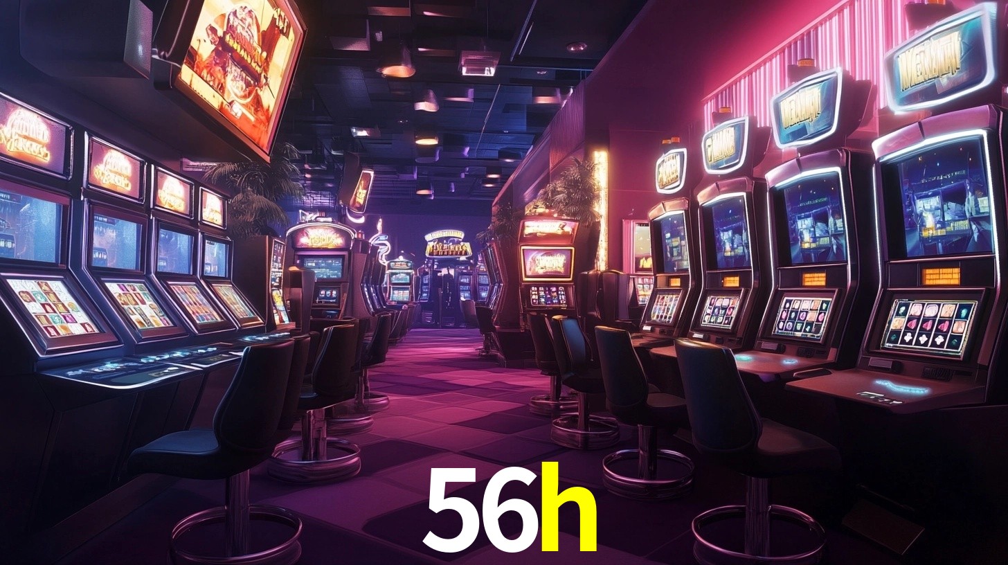 Instant EasyPaisa 56h