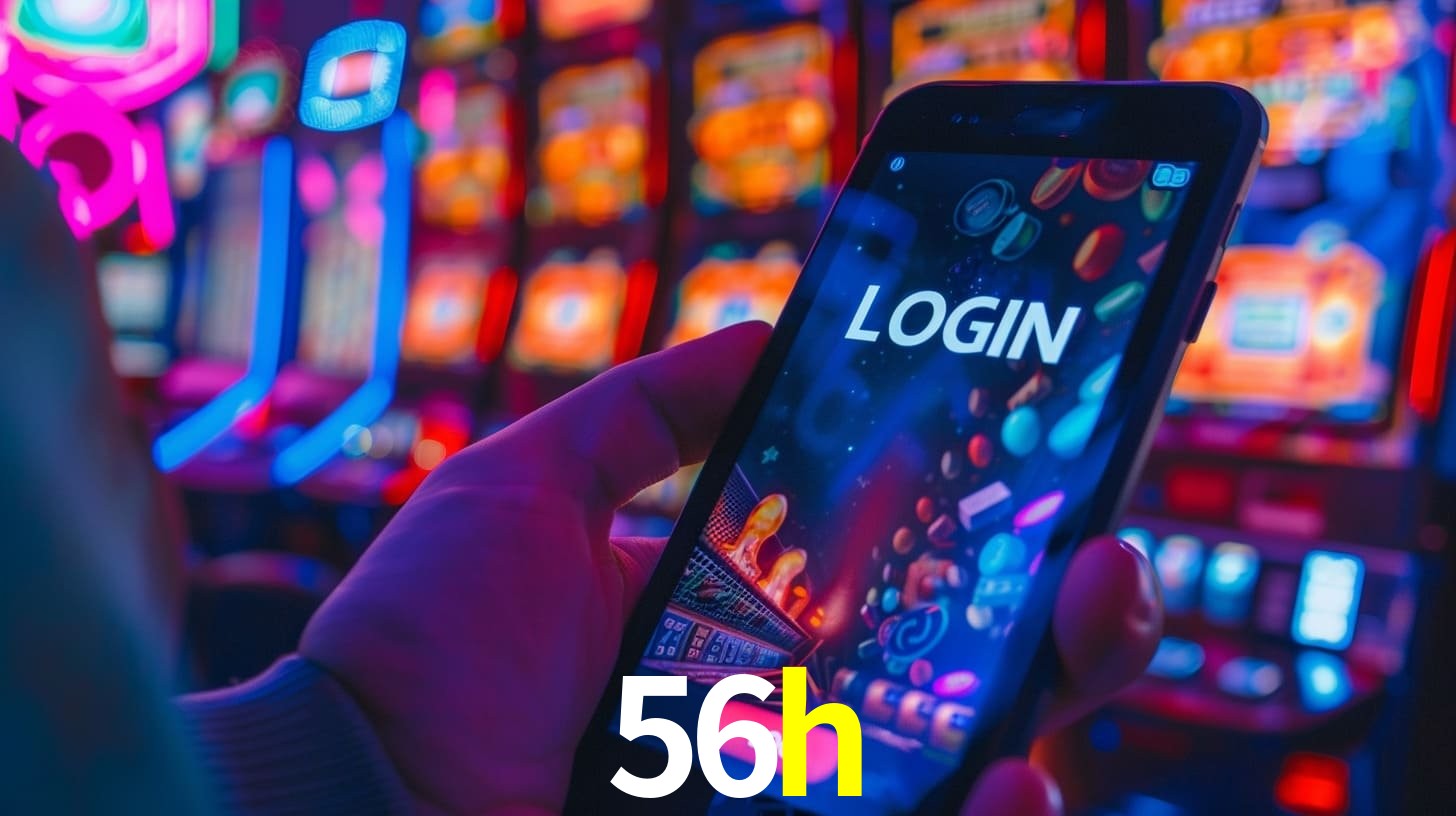 Bônus Diários 56h