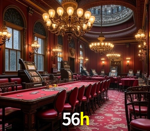 Especiais de Fim de Semana 56h