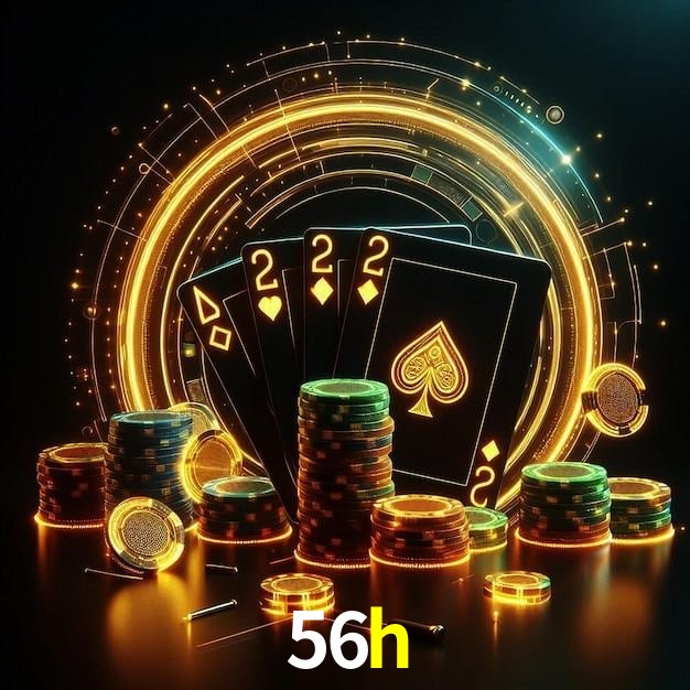 Estatísticas do Jogo 56h