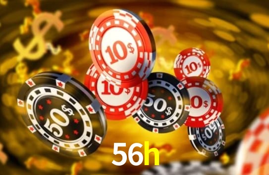 Casino VIP 56h