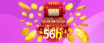 A Emoção da Loteria na 56h: Uma Chance de Mudança de Vida