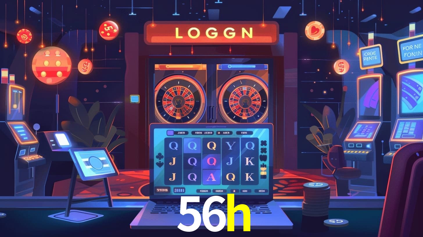 Promoção Relâmpago 56h