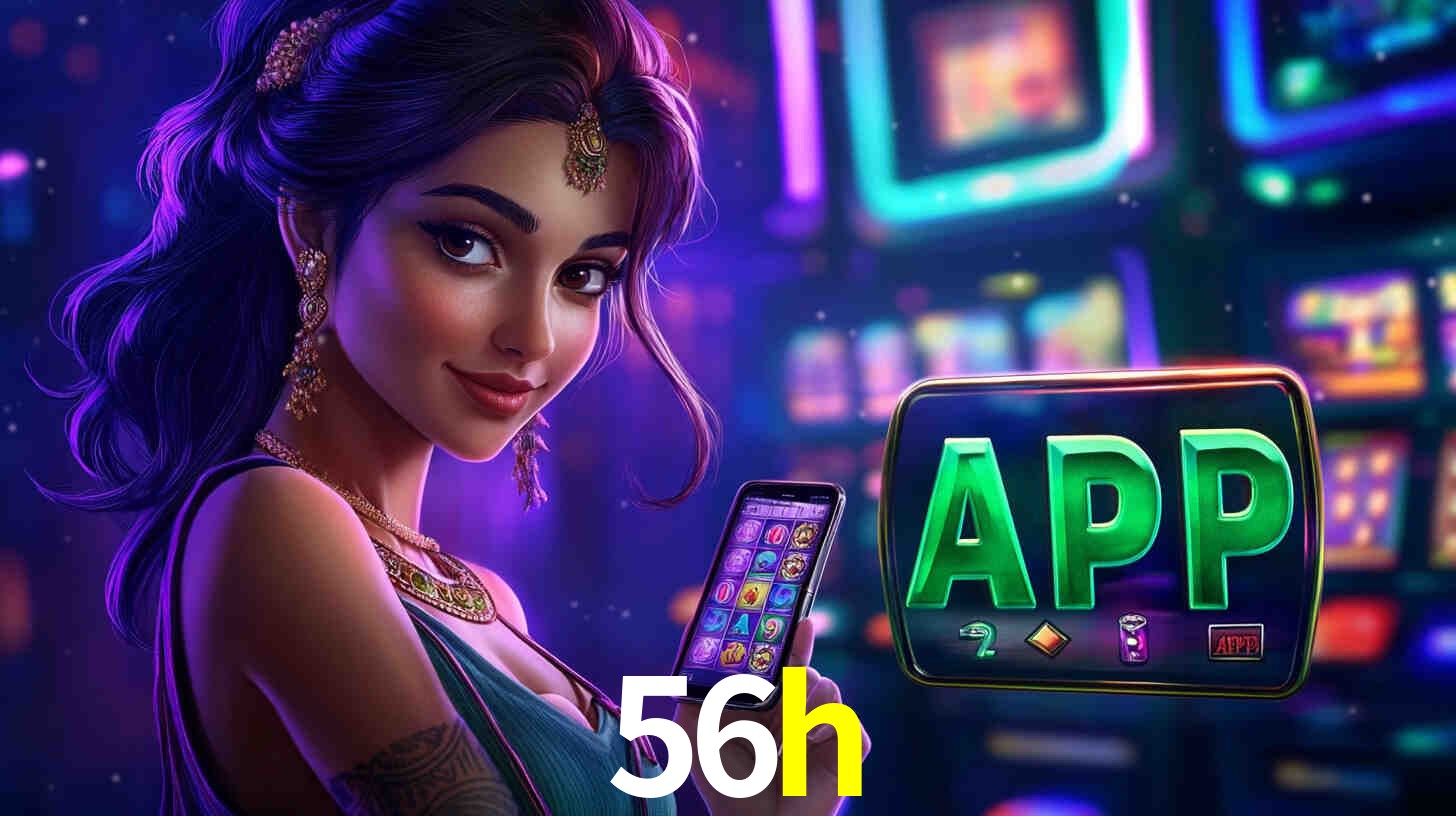 56h