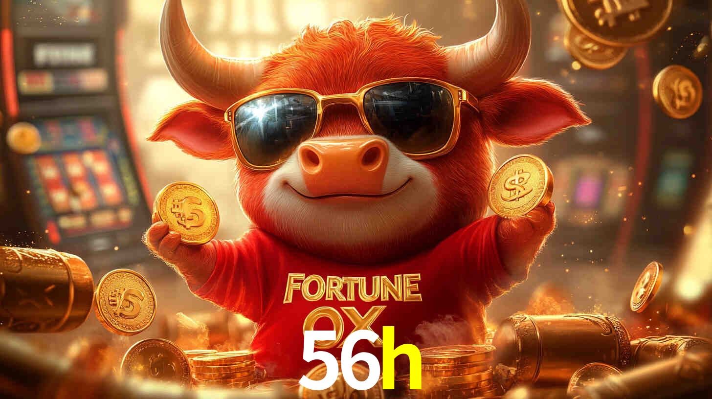 56h: Jogue Crash e Experimente Alta Recompensa Instantânea
