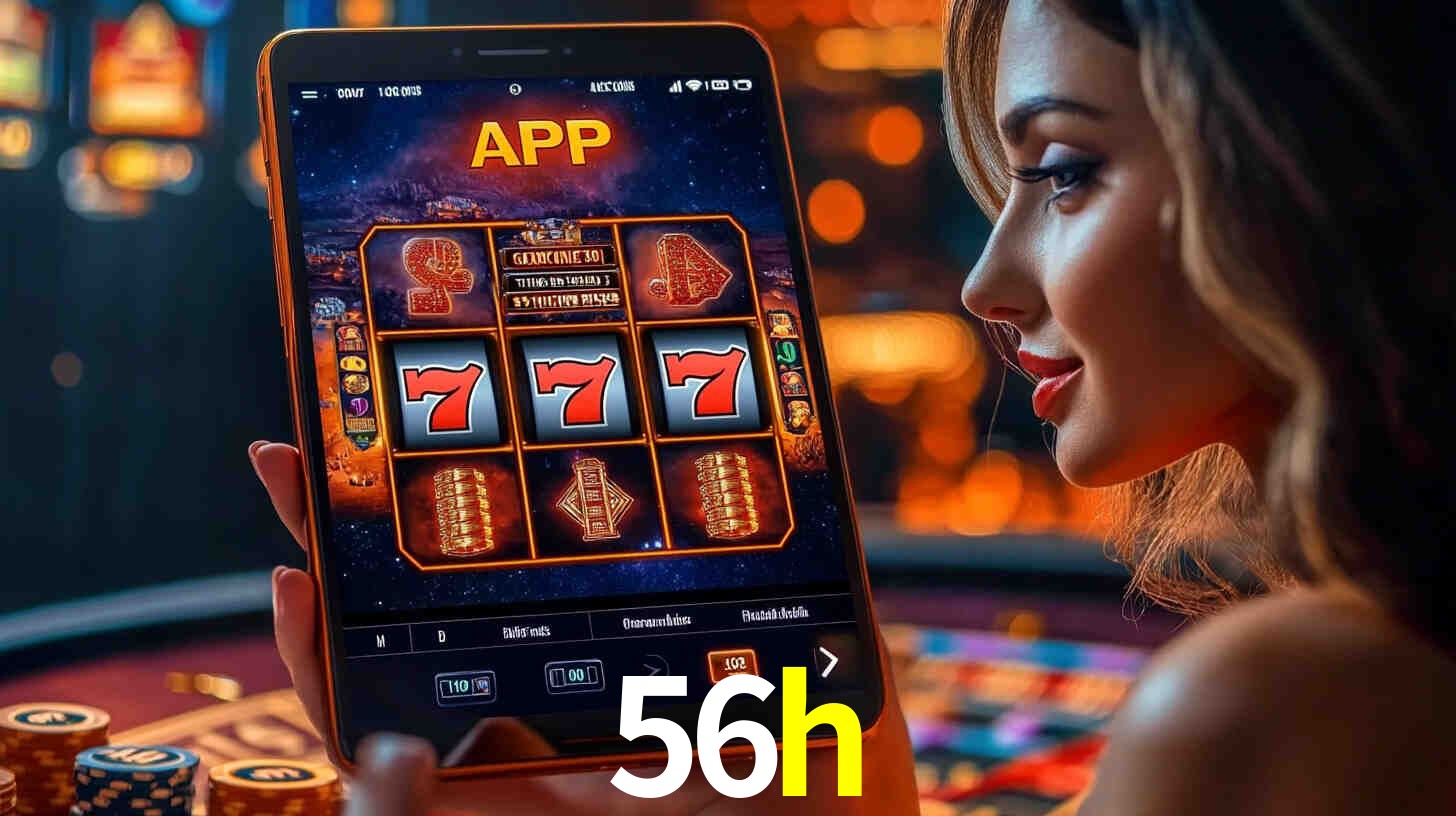 56h,56h.com