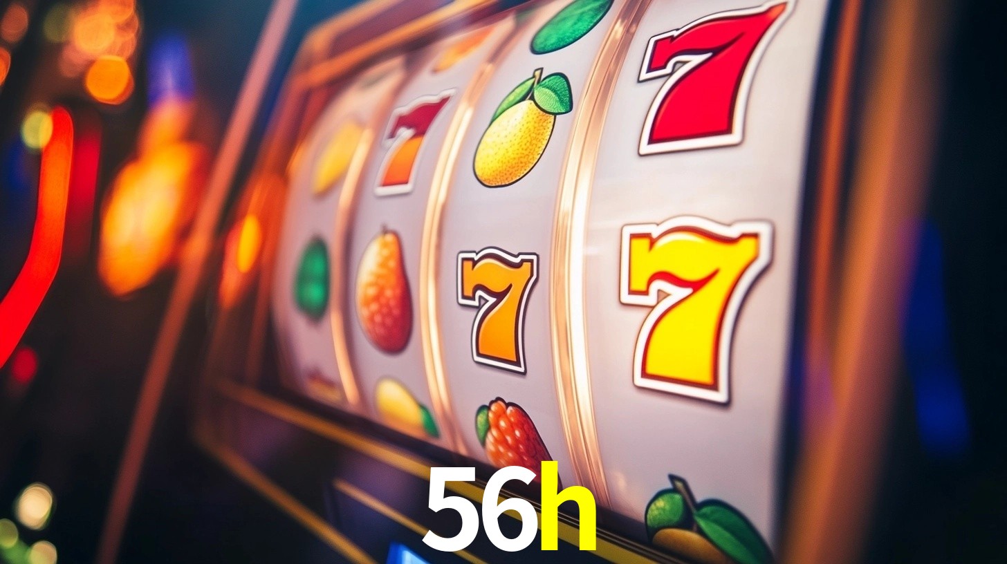 56h App Interface