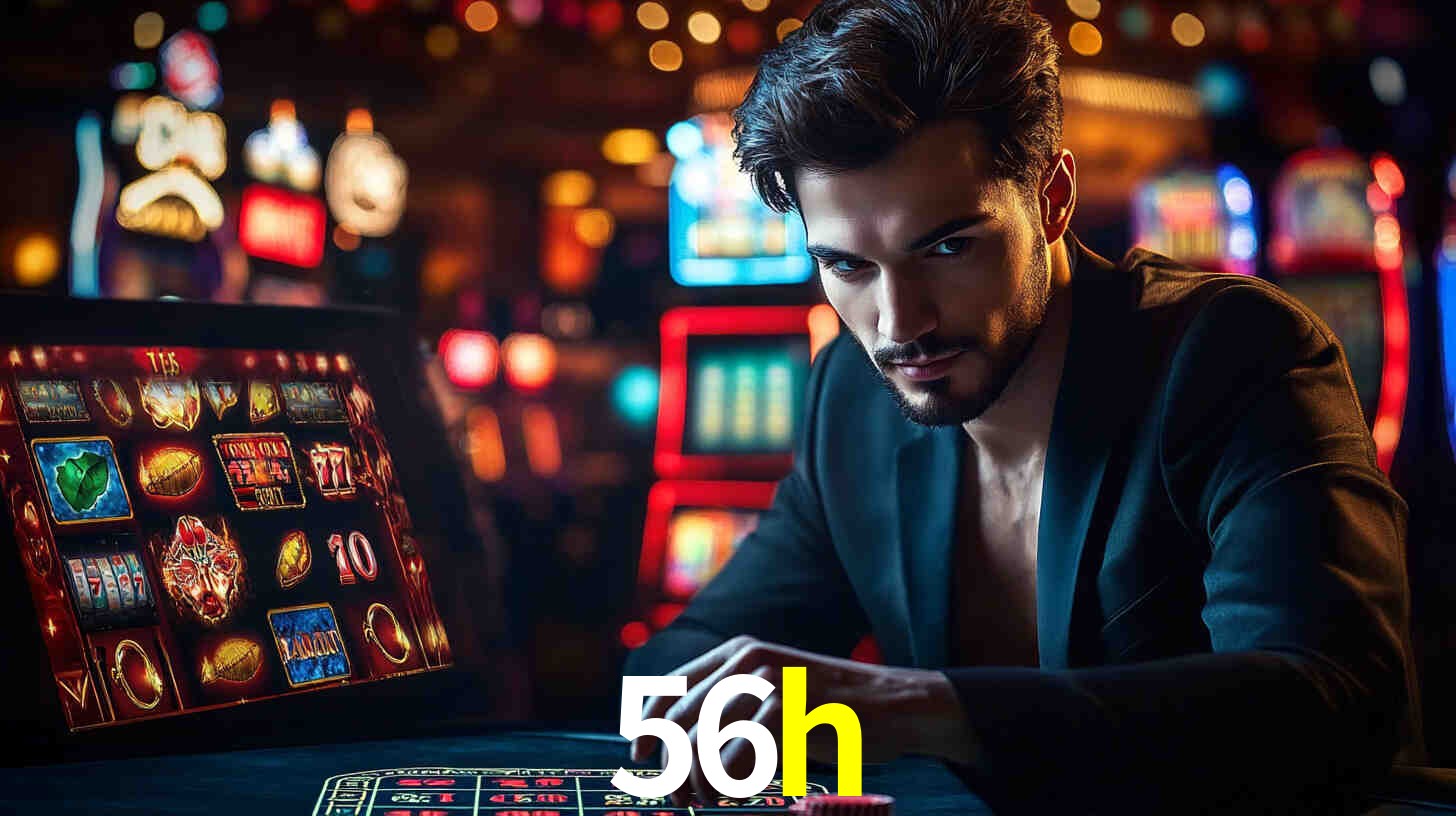 56h.com