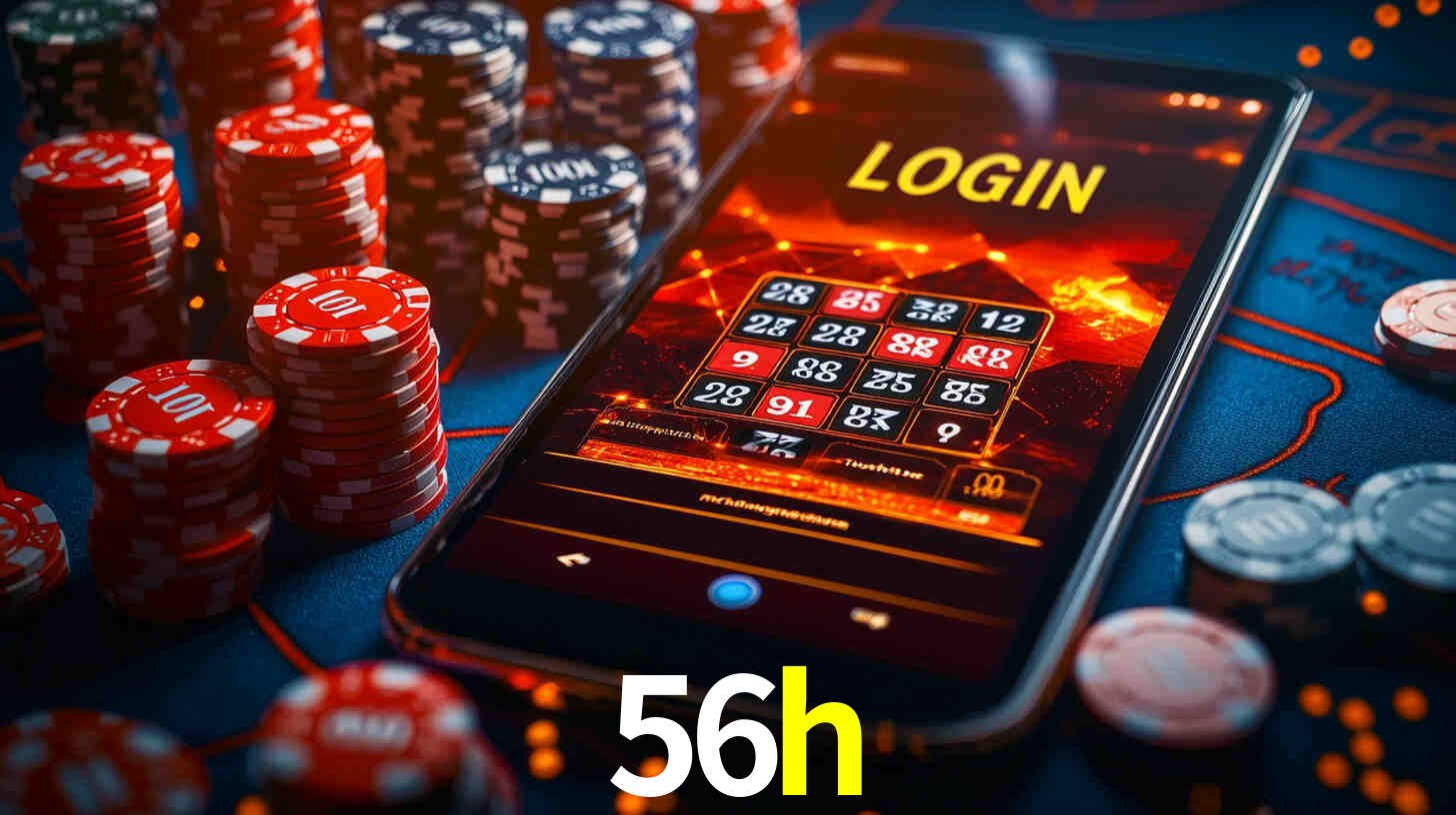 56h,56h.com