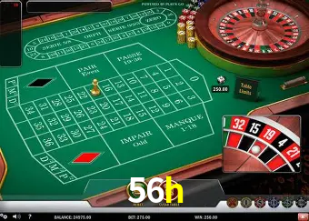 Descubra a Essência do 56h: Nossa História e Compromissos