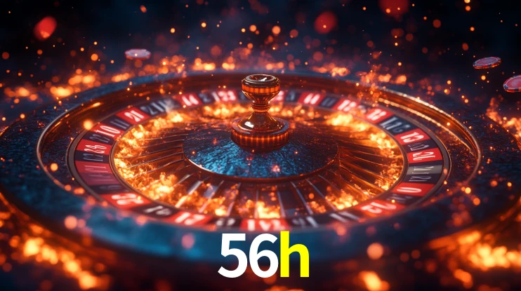 56h,56h.com