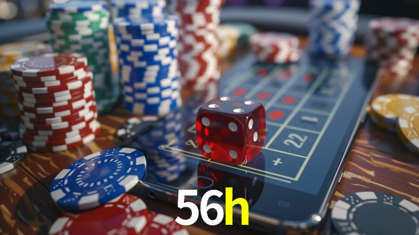 56h,56h.com