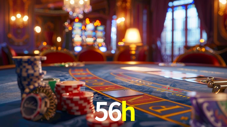 Quick Registration 56h