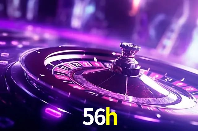 cassino 56h