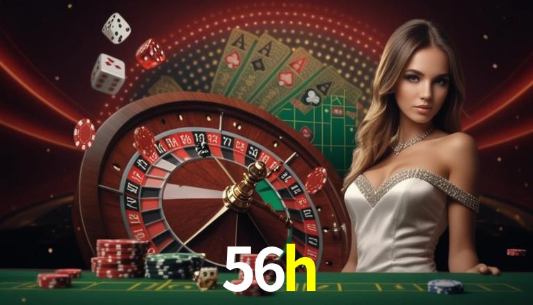 Account Benefits 56h