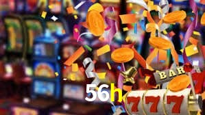 56h