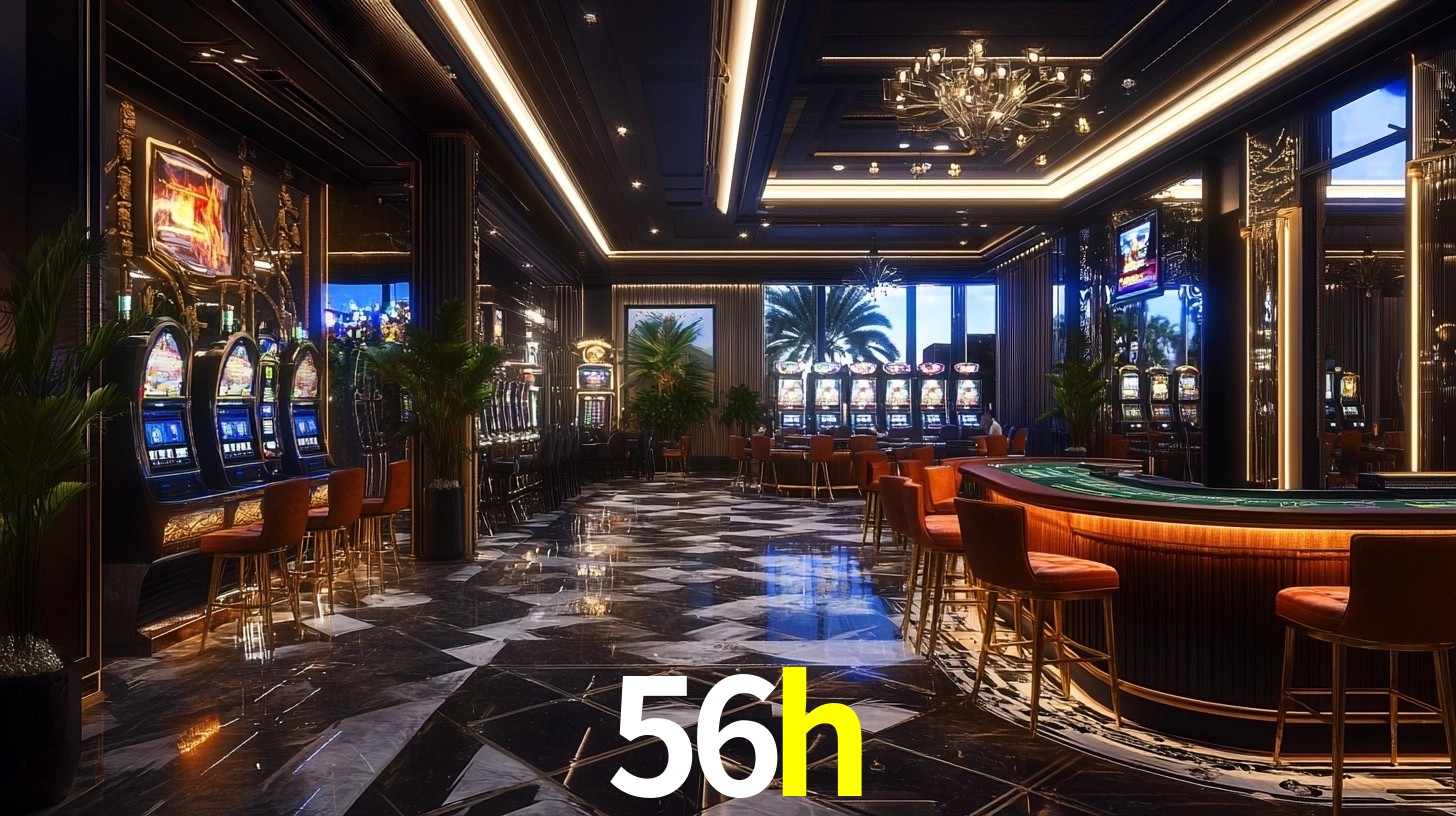 Exclusive Games 56h