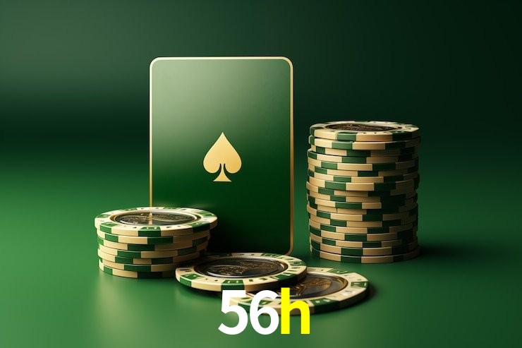 Basketball Betting 56h