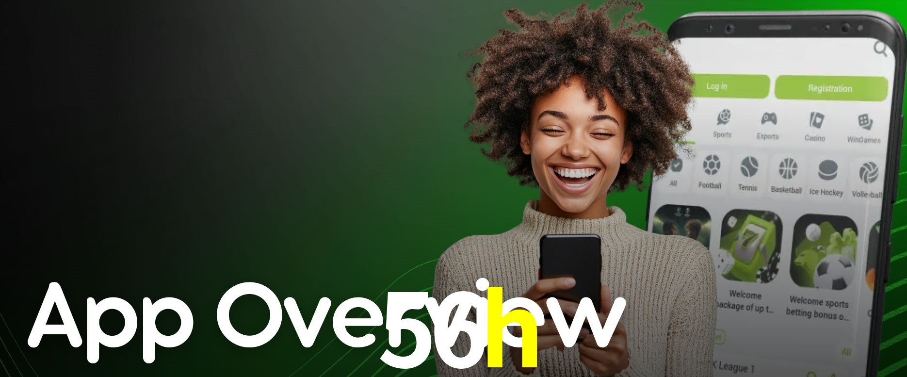 Exclusive Offers 56h