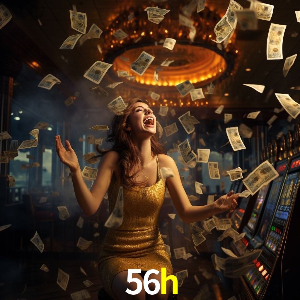 Crash Games Strategies 56h