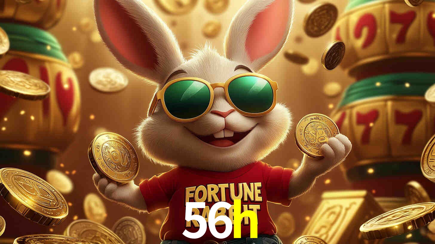 56h.com