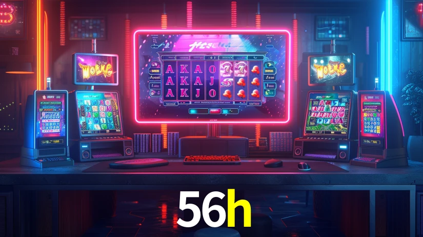 56h