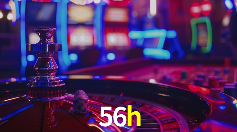 56h,56h.com