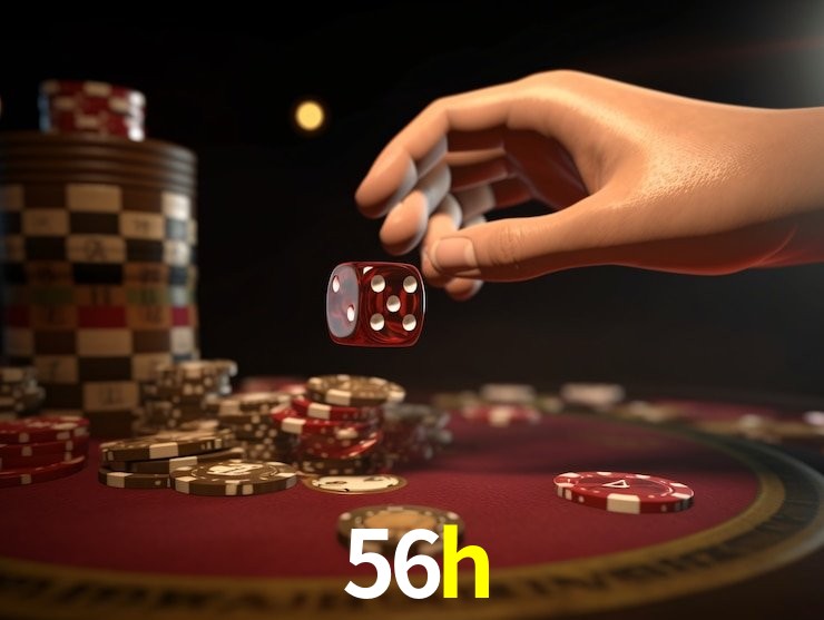 Recursos de Bônus 56h