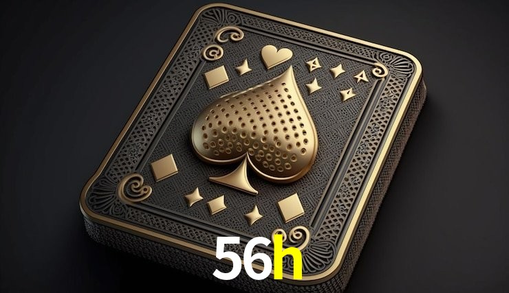 Apostas de Tênis 56h
