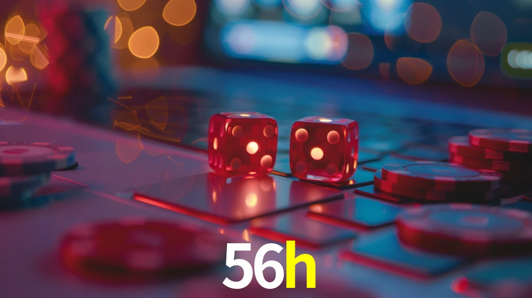 2FA Security 56h