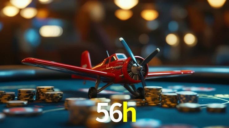 Game Providers 56h