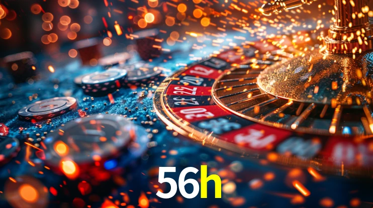 Secure Login 56h