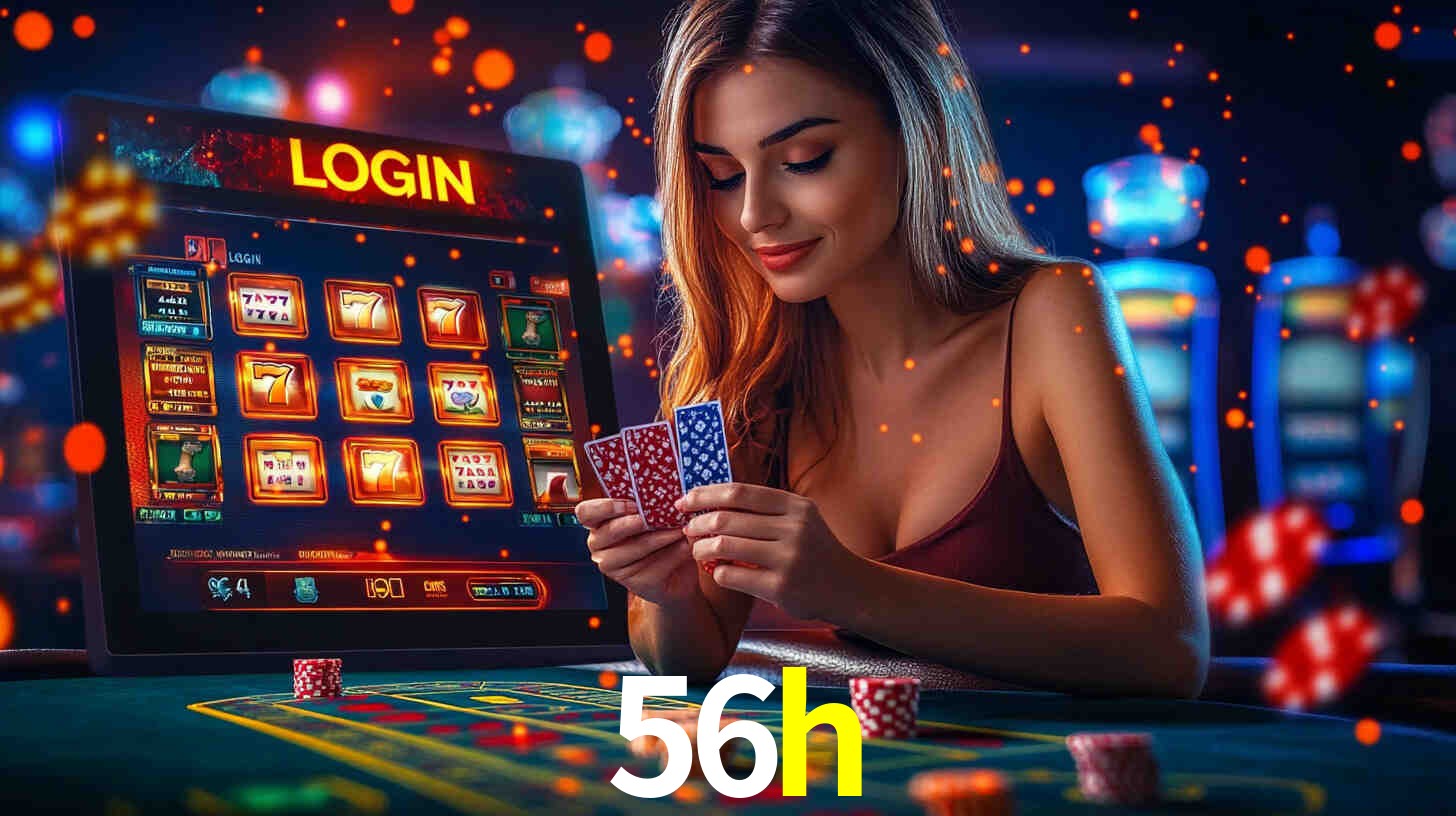 56h