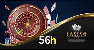 Estratégias Crash Games 56h