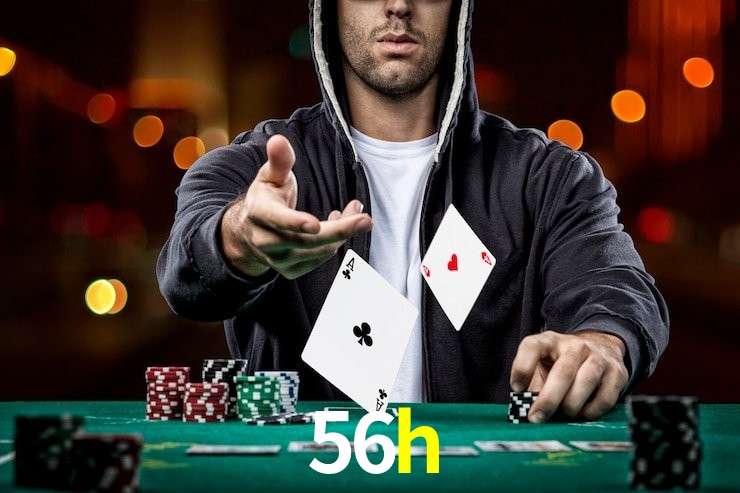 56h.com