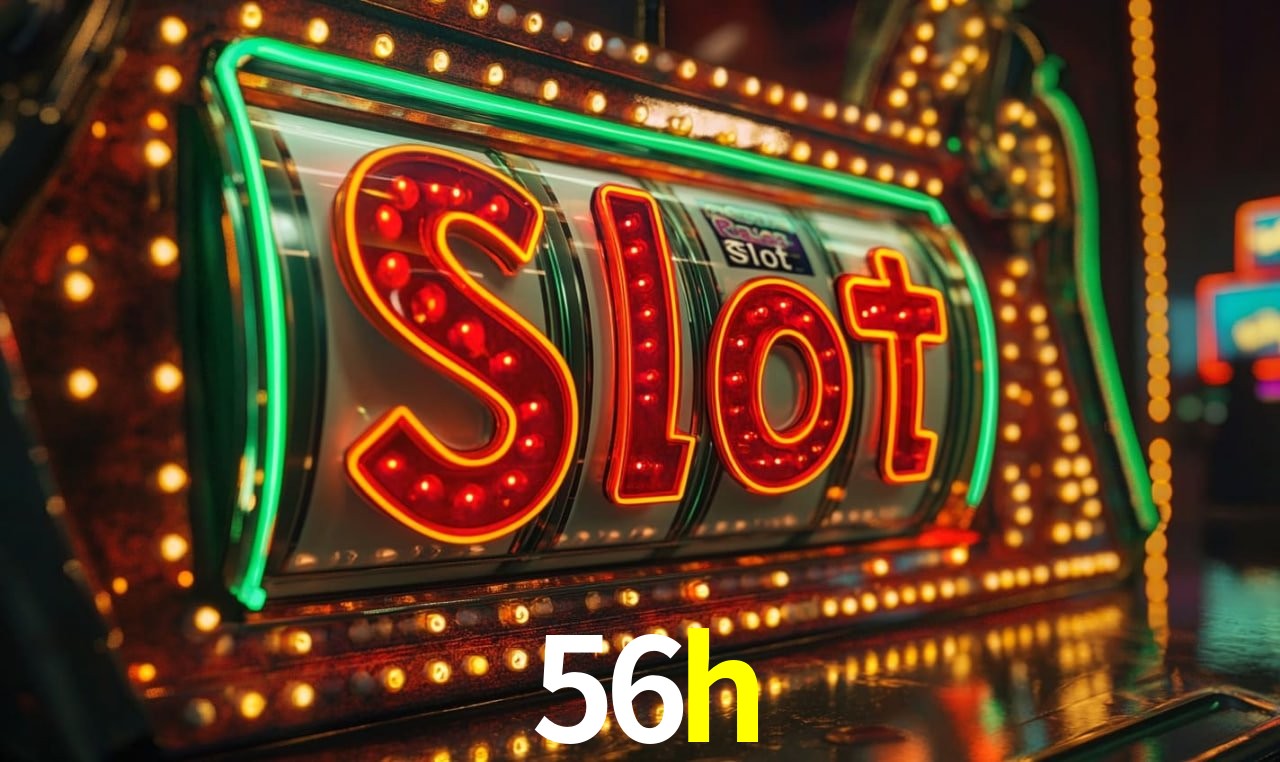 Design Responsivo 56h