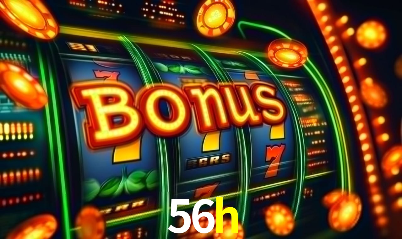 Spaceman Game 56h