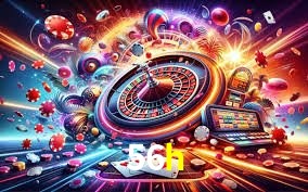 Jogo Spaceman 56h