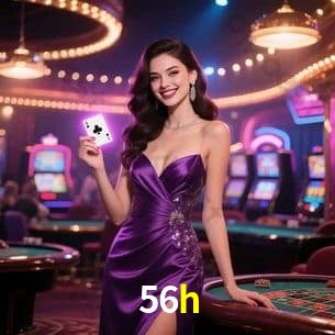PIX Instantâneo 56h