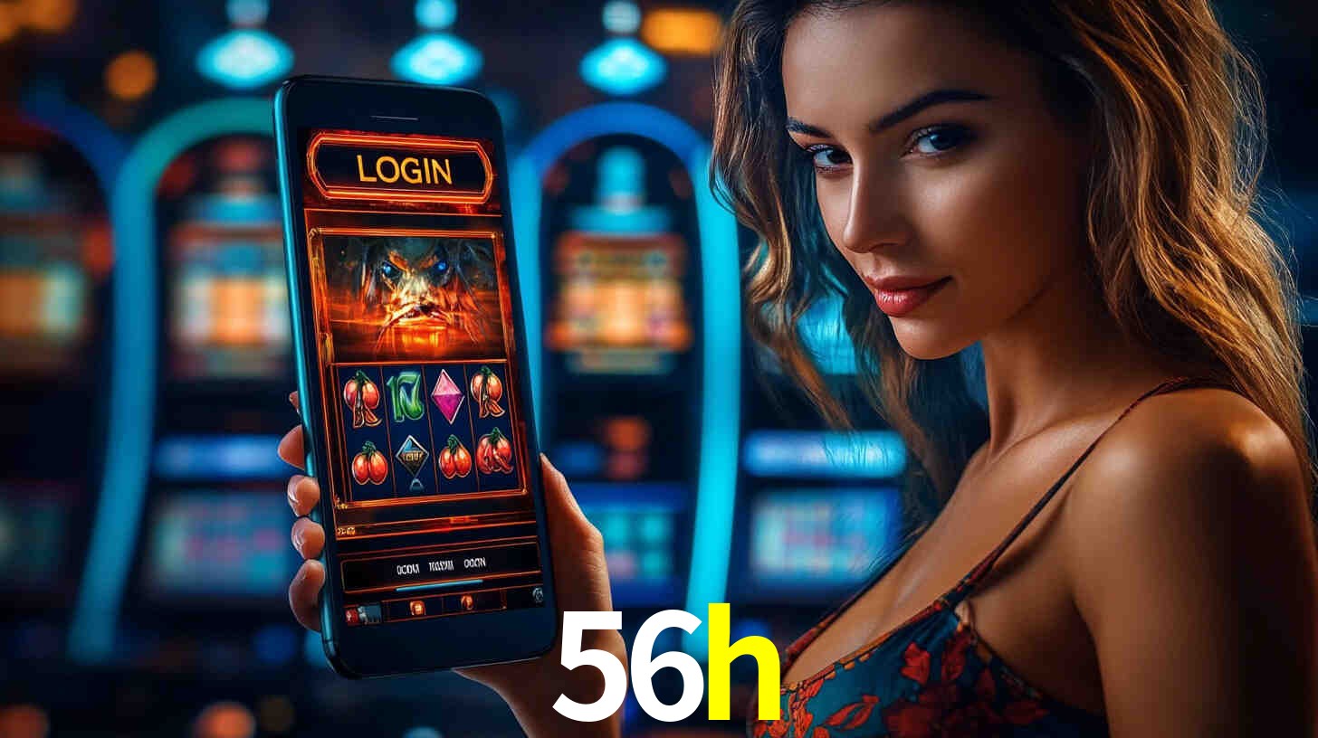 56h bet