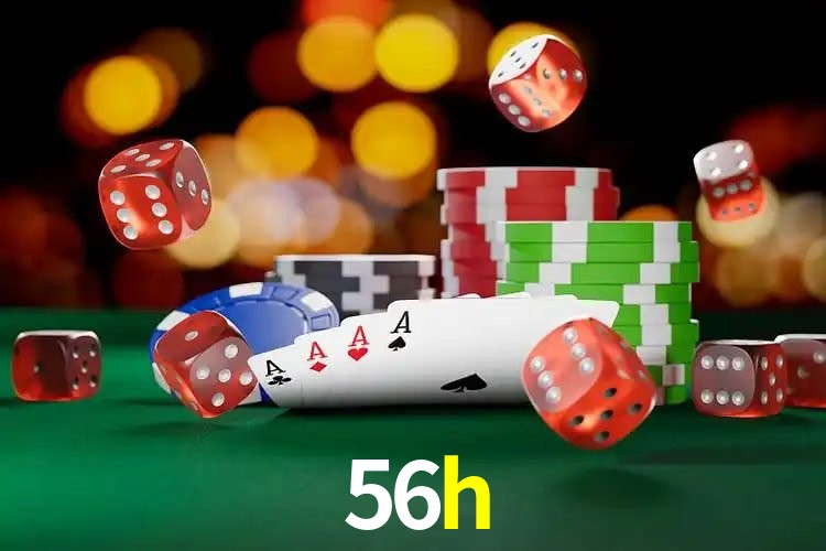 Avaliações dos Jogadores 56h