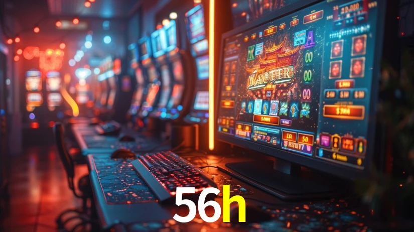 56h